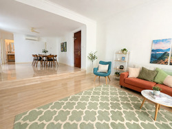 Astrid Meadows (D10), Condominium #558447601